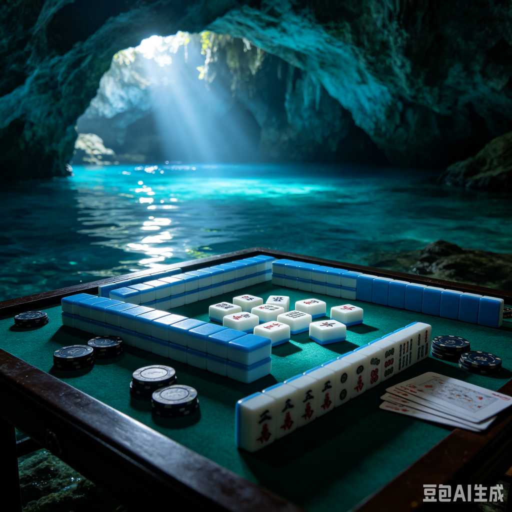 BirminghamAL,mahjong