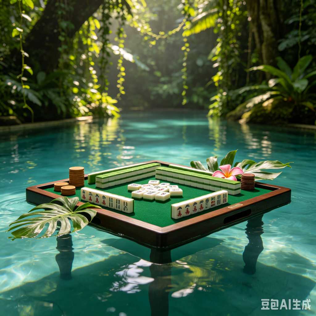SanMarcosCA,mahjong