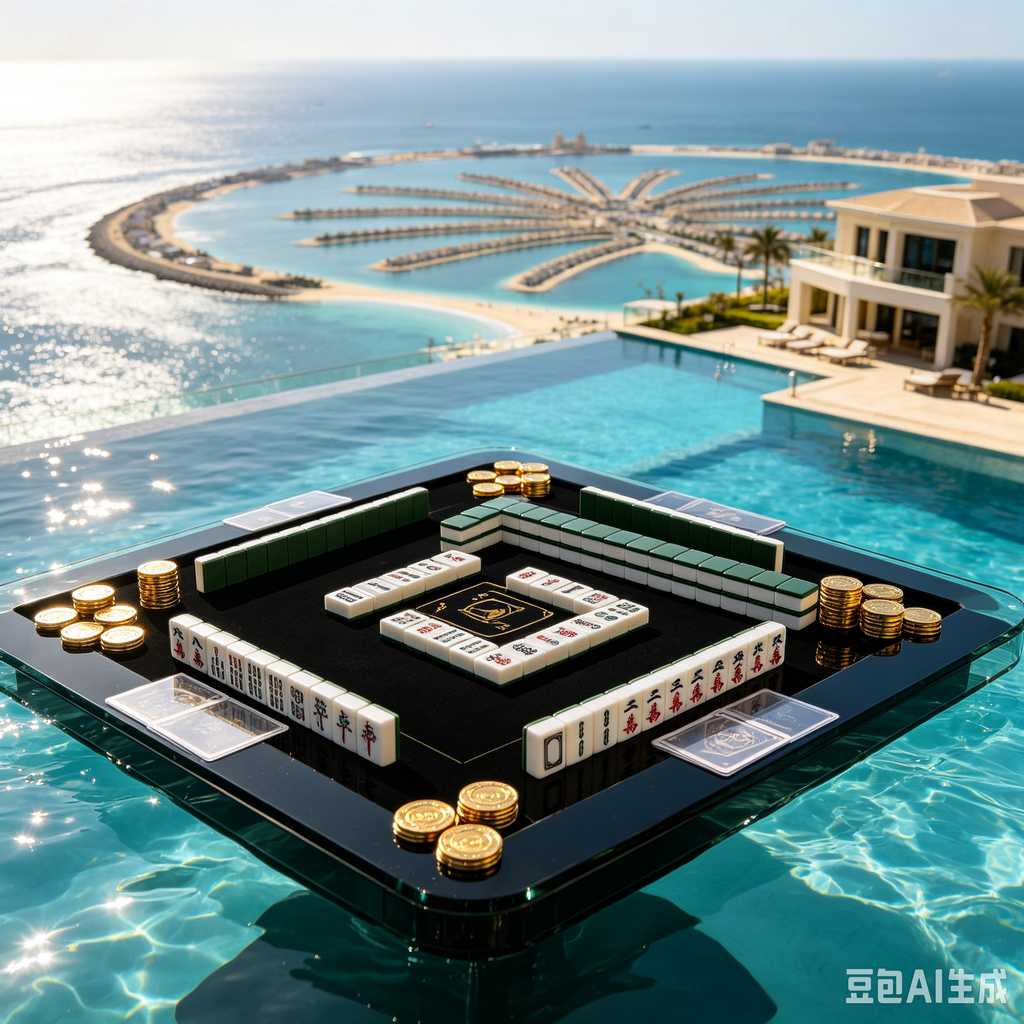 Murcia,mahjong