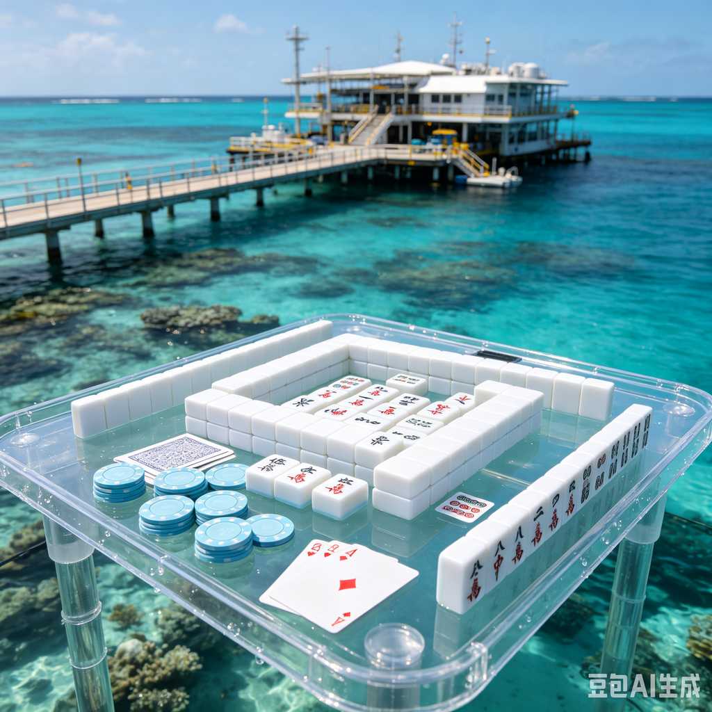 Maastricht,mahjong