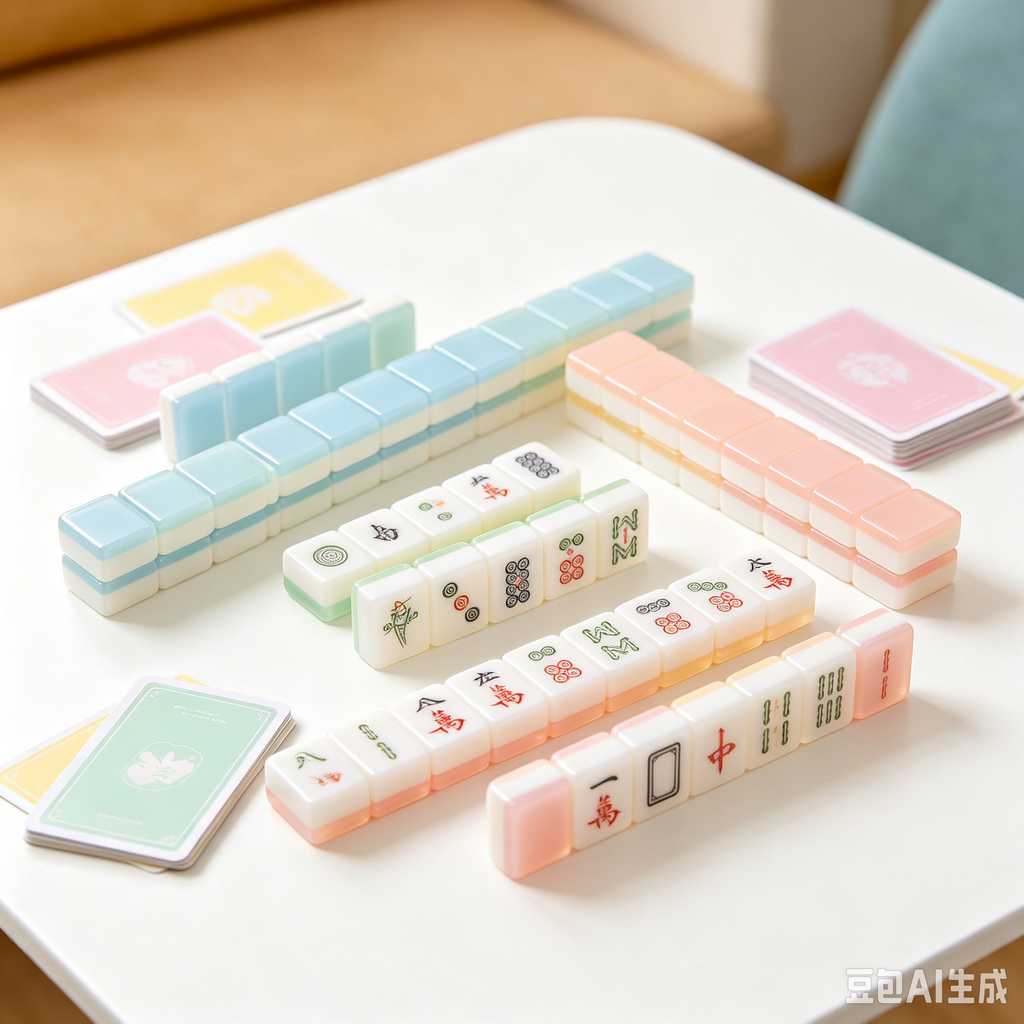 MadisonWI,mahjong